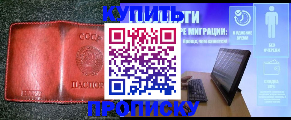 найти адрес прописки в Амурской области